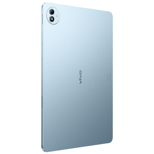 [95% nuevo] VIVOPAD5 PRO 16GB+512GB Tide de resorte Azul Dimensidad 9400 13 pulgadas 12050mAh Pantalla de protección de ojo de color original de la tableta y delgada Tableta