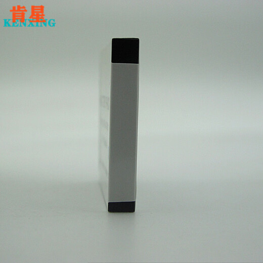 适用Kodak柯达M753 M763 M853 M863 M893 CCD数码相机锂电池板 单独读卡器