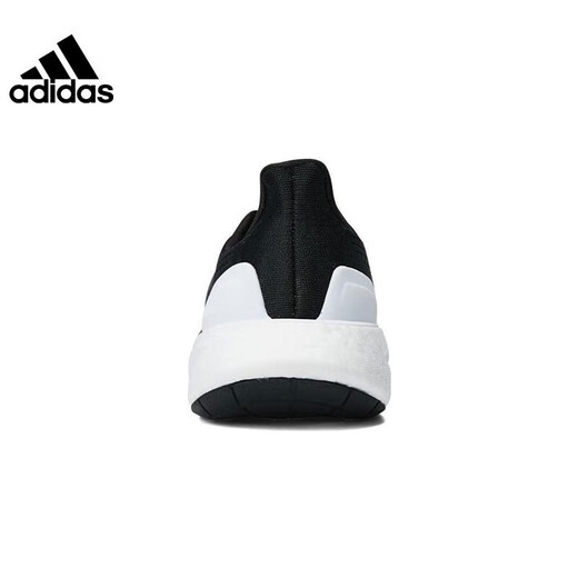 阿迪达斯 （adidas）男鞋女鞋PUREBOOST 23运动鞋跑步鞋IF4839 IF4839 42