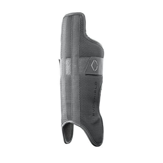 EvoShield G2S 棒球捕手装备套件 - 木炭色,中等尺寸