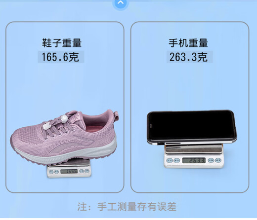 Zulijian Master Spring- und Herbst ältere Schuhe für das Gelegenheitsnetz mittleren und älteren Wanderschuhe Vaters Anti-Schlupf-Soft Sohle Sport Outdoor-Reiseschuhe 9207 Schwarze Männer offiziell Echt