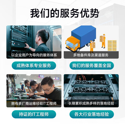 Информация Yuannai Inspur DeepSeek All-In-One Local Deployment Server 1.5B/7B/14B/32B/70B/671B Полностью разумная версия.