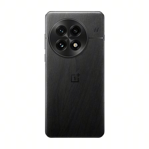 OnePlus 13 National Subvention Qualcomm Snapdragon 8 Supreme Edition 6000mah Glacier Battery Oppo Intelligent AI Gaming 5G Mobile MC31A Obsidian Secret Realm 16 GB+512 GB Offizieller Standard