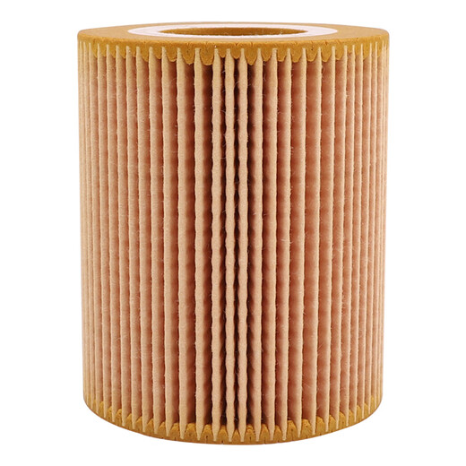 Le filtre à huile HU826X Mannfilter HU826X convient au Land Rover Discoverer 4 Range Rover Sport Jaguar XJL