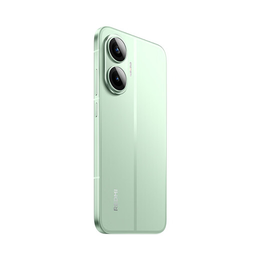 
Xiaomi Redmi turbo4pro new 5G mobile phone green 12+256GB full network official standard