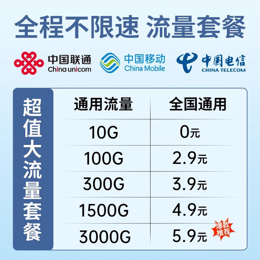 Bei Caijie 2025 new smart wireless wifi6 mobile wifi portable 5G unlimited pure traffic Internet card portable car home power bank router full Netcom 5G high-speed version - 5999% speed increase