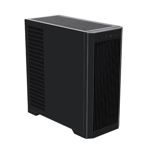 Yosemite AMD EPYC 9755 / RTX5090 Deep Learning GPU GPU à double canal GPU High-performance Graphics Graphics Workstation Rendering Model Deepseek Deployment Host Host de l'ordinateur de grand modèle 1 Carte graphique intégrée / 4 CORES 32 CORES 32 GRADE 3.0G SYSTÈME Bare-System / 4
