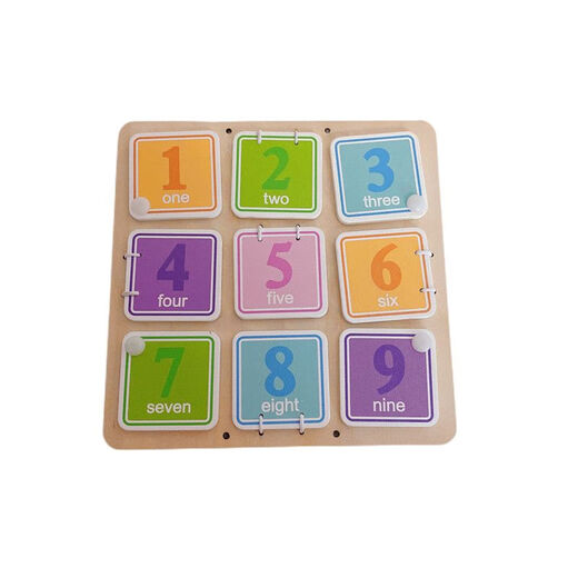 Éducation précoce Buste Body Baby Multifonctionnel Unzip Hand Training Accessoires pour enfants DIY BANCE HOUSE BANCE HAUDE CONGITIF DIGITAL CONGITIF