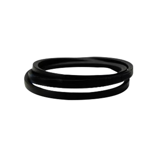 Biuyum triangle belt B2950Li GB/T1171-2006