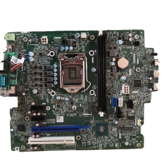 DELL3990 3991 3890 3881 3880 3888 3080 3090 motherboard 18463-1 3090 warranty for three months