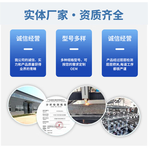 Keyuanmiao water tank self-cleaning sterilizer WTS-2a2b2w ozone sterilization SCII internal and external secondary water supply algae removal fire civil air defense municipal engineering pump room construction site water treatment equipment external SCII-10HB