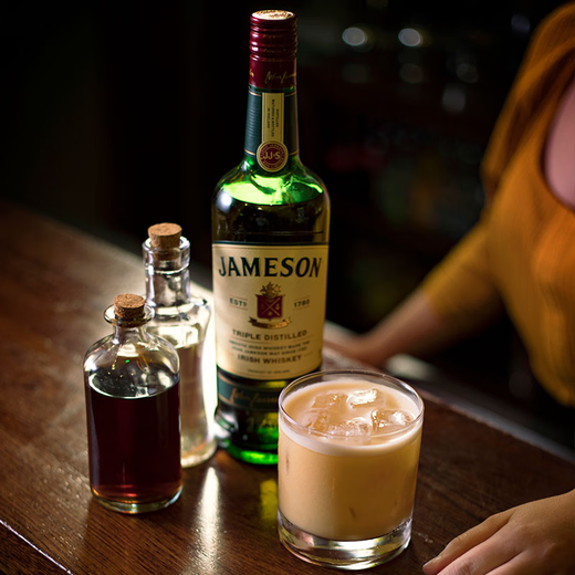 JAMESON 安安安安安安安安安安安安安安安安安安安安安安安安安安安安安安安安安安安安安安安安�