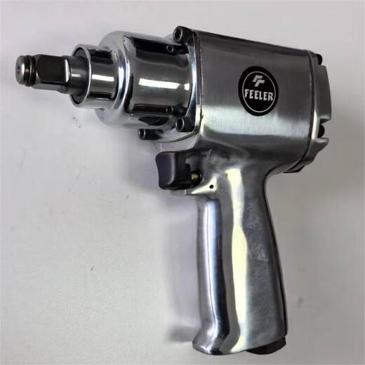 FEELER 风扳手 FW-983-1(徐工用)