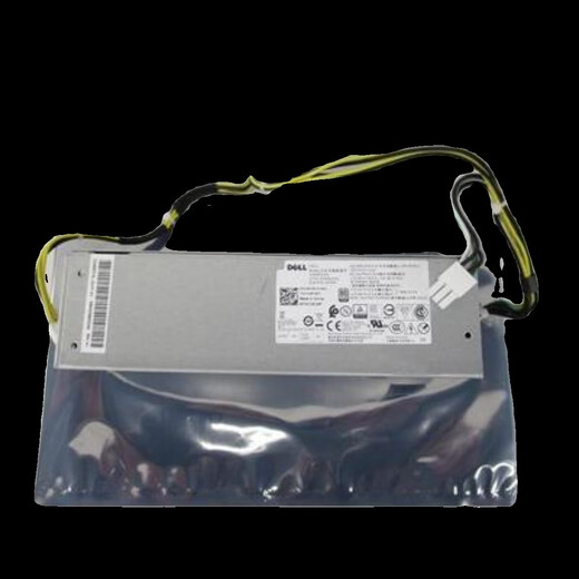 戴尔 DELL 成就 Vostro 3881 3669 3681 3888 5090 3267台式机电源 全新成色200W 240W