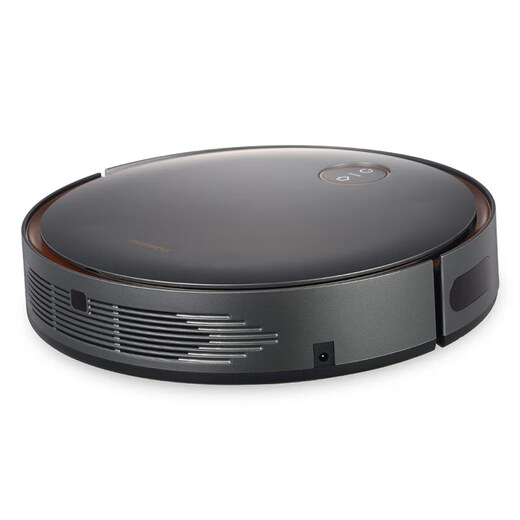 
Daewoo (DAEWOO) sweeping robot DY-SD01 intelligent remote control sweeping robot fully automatic intelligent vacuum cleaner