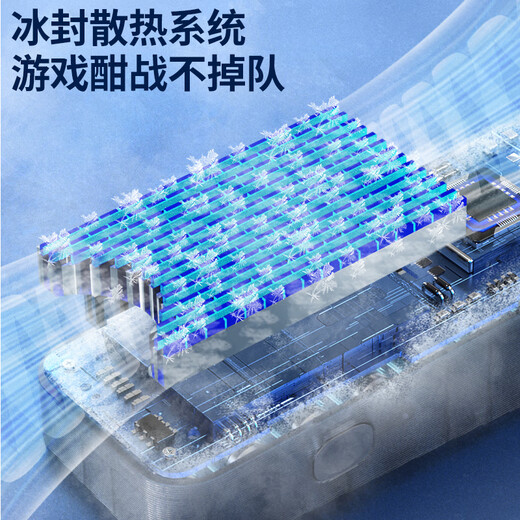 Como wifi portátil 5g, red inalámbrica wifi móvil, wifi portátil 2025, enrutador de tarjeta de Internet ilimitado para coche, portátil universal 2025 Ultra