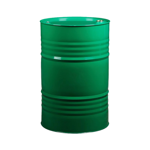 Hengyang Hydrocarbon Cleaning Agent HK-207 200L/barrel unit barrel delivery period 20 days
