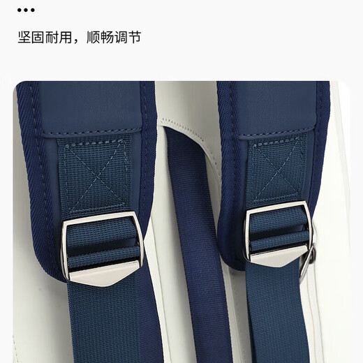 新款羽毛球包大容量运动包6支装手提双肩网球包多功能斜跨9支装 c699宝蓝色9支装带隔热层 71*30*33