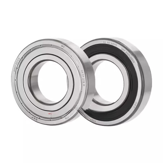 NSK高速轴承 6218 6219 6220 6221 6222 6224-2Z/2RS1/C3定制 其他 6218-2Z-->金属密封