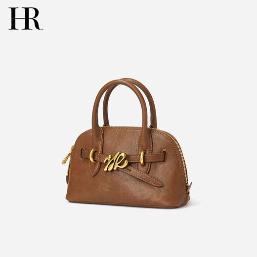 Hr Helena Bolsas para mujeres Bolsas de caparazón exquisita Bolsa de teléfonos móvil