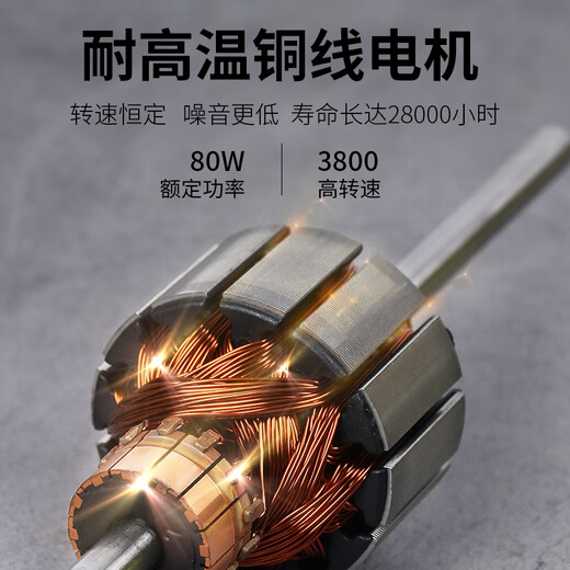 丽田汽车空调848蒸发器总成24v 房车商务车面包车车载制冷改装通用12V 12V848型_单冷_1.2H阀变频遥控