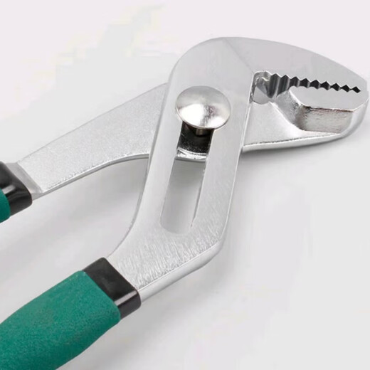 SATA water pump pliers tool pliers water pipe pliers 10 70412