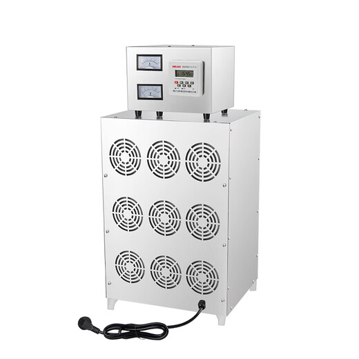 SUNCOOK built-in ozone generator fresh air central air conditioning unit medical medicine food factory workshop warehouse laboratory breeding farm air purification and disinfection equipment If you need to customize other Specifications, contact customer service