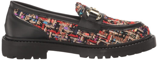 Steve Madden Girls Lando, Boucle Boucle 3 Kids