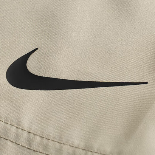 NIKE耐克男子短裤夏季运动裤休闲男裤DV9858-251 DV9858-251 L