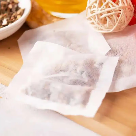 Emperor Qingqianliu Corn Silk Mulberry Leaf Tea 4g*40/box shipped from a large pharmacy and guaranteed to be authentic 3 boxes