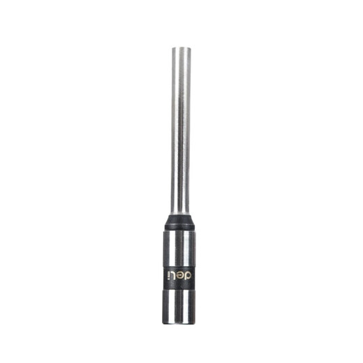 Funny 3846 Original Drill -Messer 3888 3880 3839 3821 Hohlbohrer Bit Zertifikat Bindungsmaschine Drill Nadel 3839 Bohrmesser (anwendbar auf 3880 14601 14602
