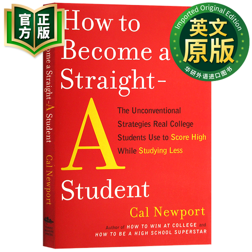 Comment devenir un étudiant hétérosexuel Newport, Cal 9780767922715