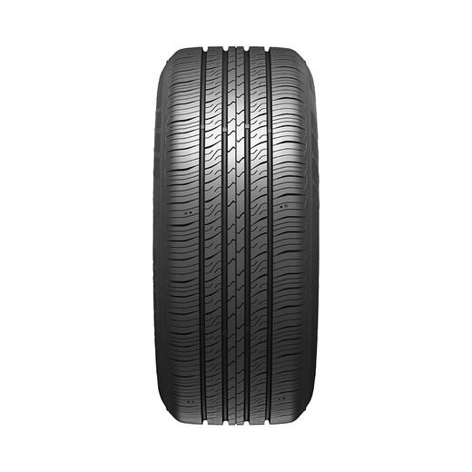 韩泰（Hankook）汽车轮胎 175/70R14 84H H728 适配日产骊威/雅绅特/瑞纳