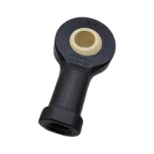 斯凯孚  关节轴承 JSM-1517-12