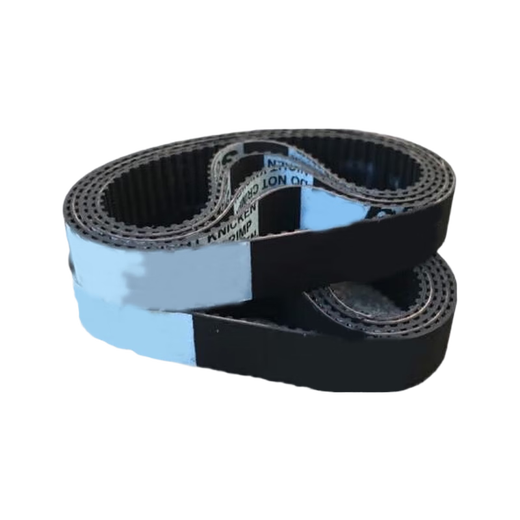 Biuyum timing belt B250MXL/width 10mm