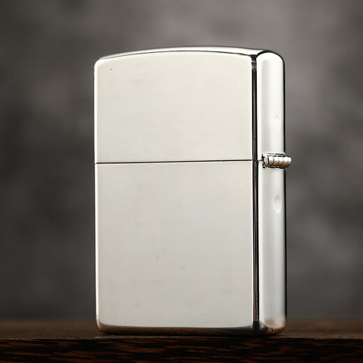 Zippo leichter echte japanische importierte alte Maschine 1997 Michelin Collection Level Männergeschenk 1997 Michelin Dy9902TZ