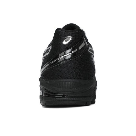 ASICS 2025 Gel-DS Trainer 14 Chaussures de course pour hommes et femmes 1203A608-001 42