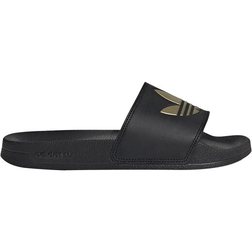 Adidas (adidas) Clover Adilettelitew Sports pour hommes et femmes GZ6196 Spot Fu8298 37