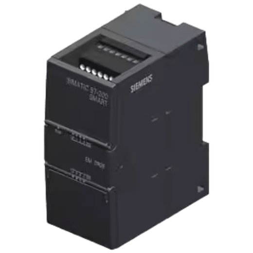 Siemens analog output module 6ES7 232-4HB32-0XB0