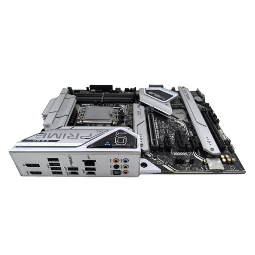 ASUS (ASUS)/ASUS Prime Z690 590 790-A/E/F/P/Hero/Gaming WiFi D4 Motherboard Strix Z590-F Gaming WiFi