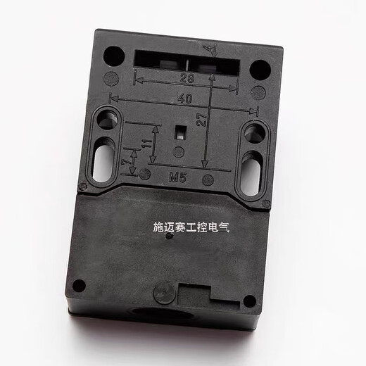 施迈赛原装 安全门开关 AZ16-ZVRK-M16-1476-1 ZVK-M20 03 02 12 AZ16ZVRK-M20一套