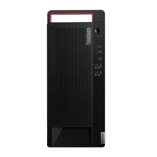 Lenovo Kaitian M630Z/M740ZP/M90H Desktop producido a nivel nacional Directorio de creación de información comercial Comportista Comportista Admite Kirin Tongxin Windows Sistema Kaitian M90H-G1S+23.8 pulgadas Monitor 16G Memoria/512G Estado sólido/2G Independent Display Independent Display