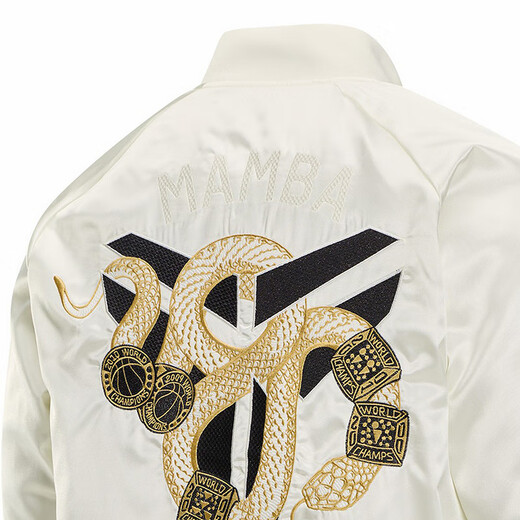 Nike (NIKE) Nike Sports 2025 Spring Men's Knitted Jacket HQ4696-133 HQ4696-133 S