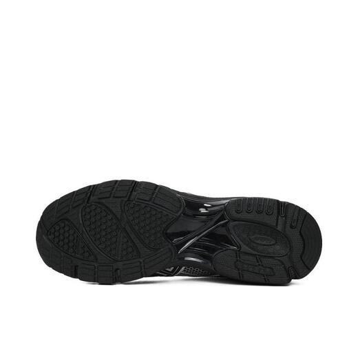 ASICS 2025 Gel-DS Trainer 14 Chaussures de course pour hommes et femmes 1203A608-001 42