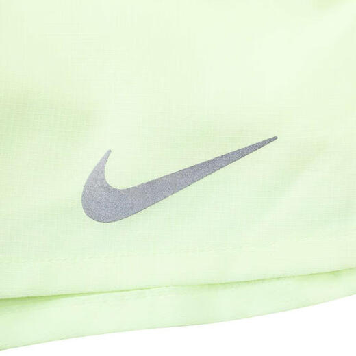 Nike (Nike) 2025 DF Stride 2in1 5in SHR Herren Shorts FN2993-701 XL