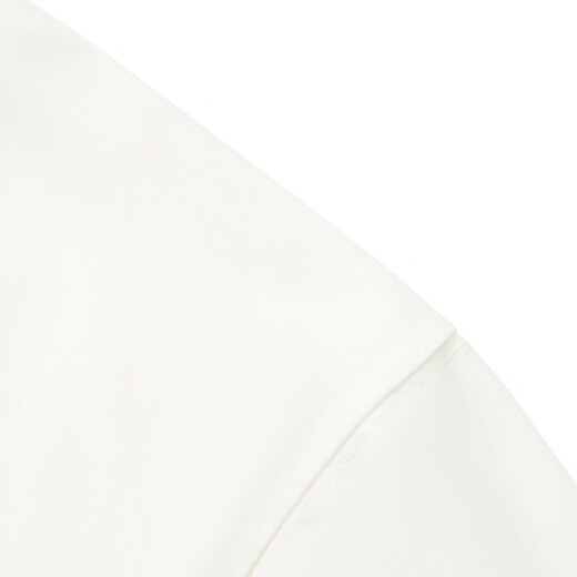
Li Ning (lining) [Jinlang Sports] Men's sports inspiration ice-sensing comfortable moisture-absorbing and sweating short-sleeved cultural shirt AHSV683-1 color L