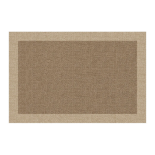 Xiaomi Mijia-Serie Eingangstür Luxusbodenmatte schmutzresistent und kostenloses Waschgefühl kann geschnitten und angepasst werden, um in die Tür zu ziehen.