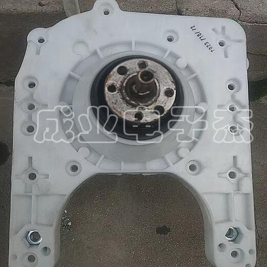 
CHUGOUXIANG fully automatic pulsator type washing machine clutch 9898 square shaft screw type