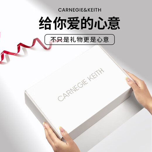 CARNEGIE&KEITH mountaineering hat men's sun hat denim summer fisherman hat women's sun hat outdoor fishing sun climbing hat men's large brim sunshade black-foldable