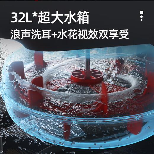 SUNNY rowing machine sculls household water resistance smart rowing machine indoor large resistance sports fitness equipment rowing machine 70K 70KG large resistance multiple rowing methods self-installed